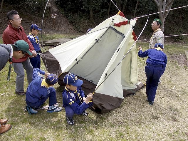 dscn0962.jpg
