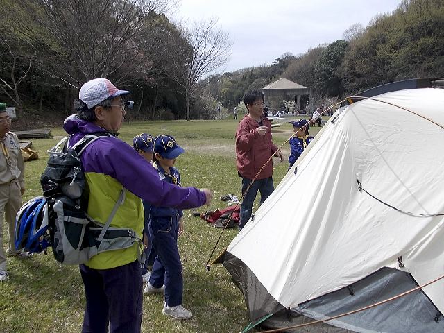 dscn0964.jpg