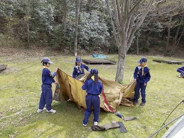 dscn0965.jpg