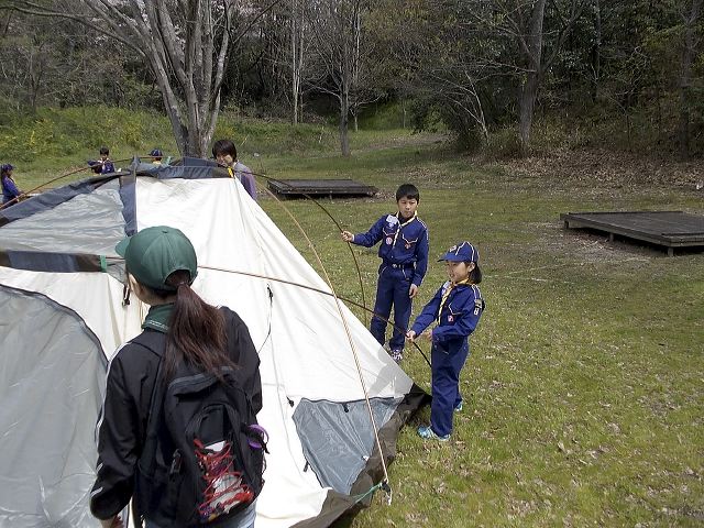 dscn0966.jpg