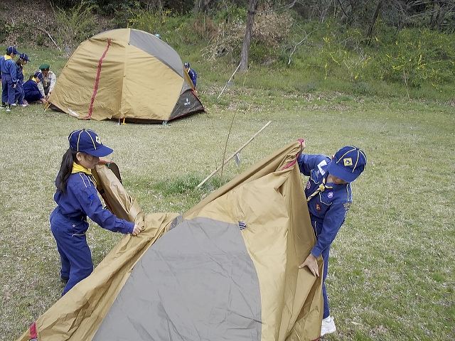 dscn0967.jpg