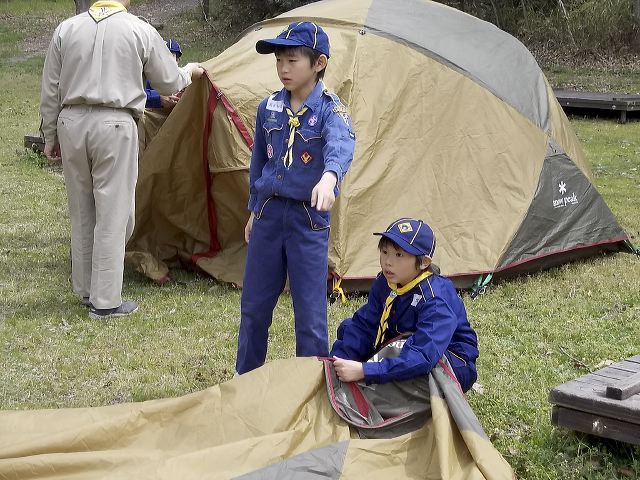 dscn0970.jpg