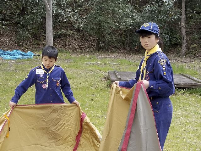 dscn0971.jpg