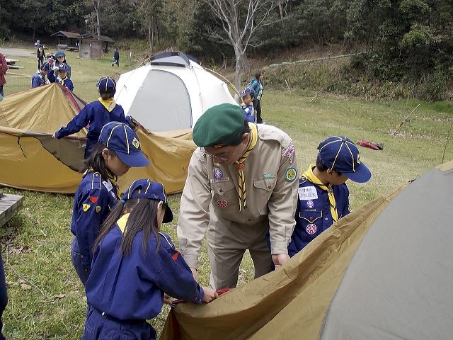dscn0972.jpg