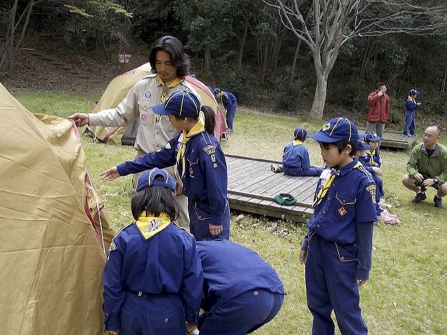 dscn0973.jpg