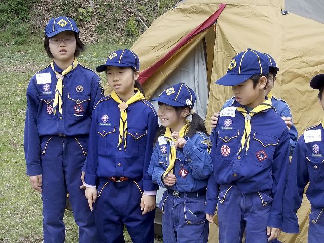 dscn0974.jpg