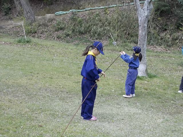 dscn0981.jpg