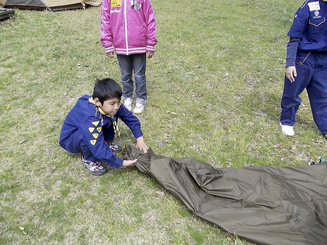 dscn0983.jpg