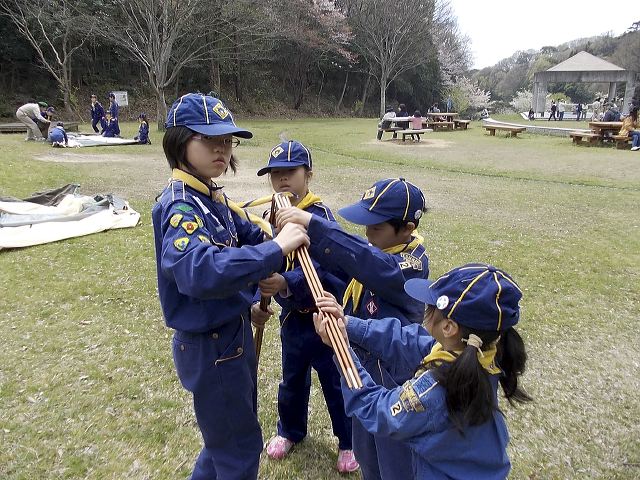 dscn0984.jpg