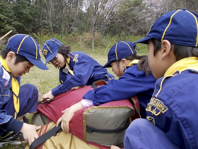 dscn0985.jpg