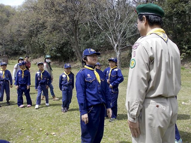 dscn0986.jpg