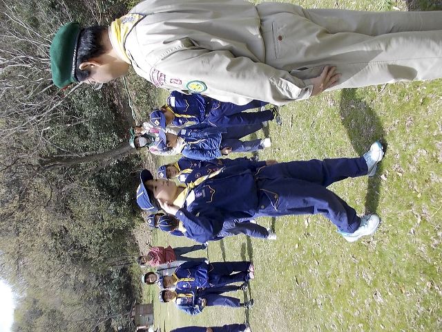 dscn0987.jpg
