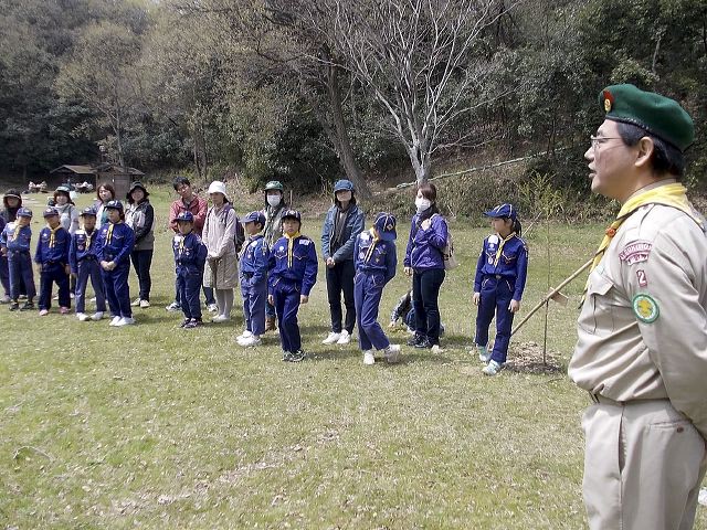 dscn0988.jpg