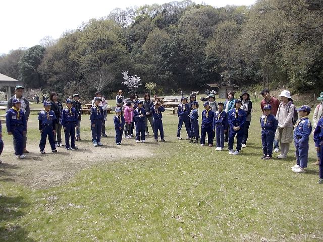 dscn0989.jpg