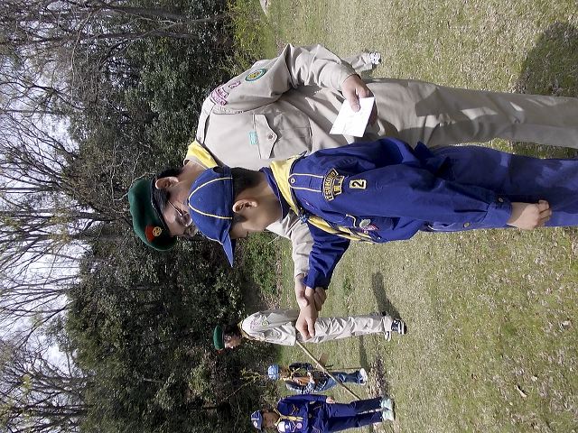 dscn0991.jpg