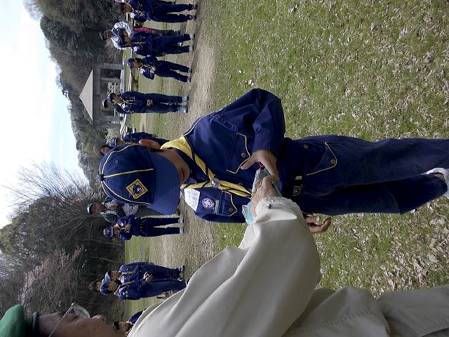 dscn0996.jpg