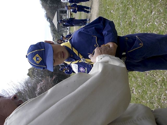 dscn0997.jpg
