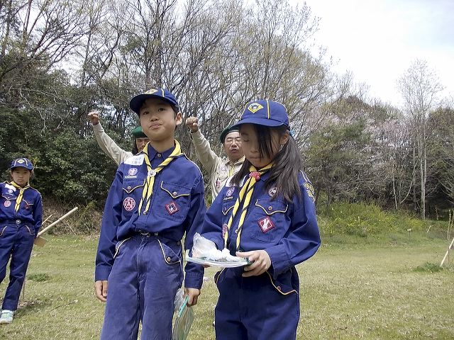 dscn0998.jpg