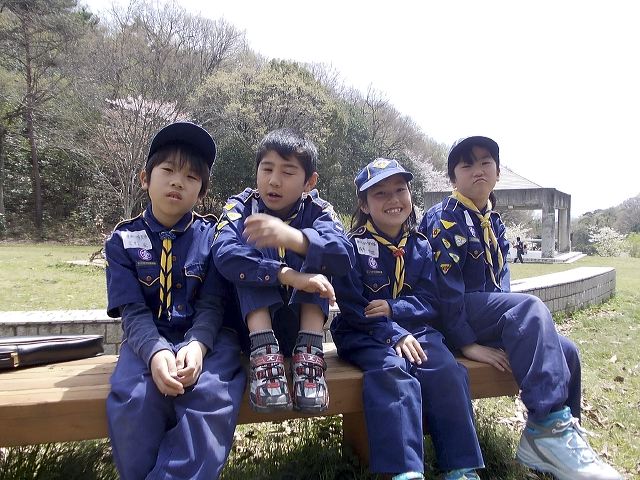 dscn0999.jpg