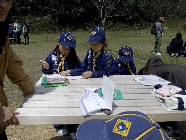 dscn1002.jpg