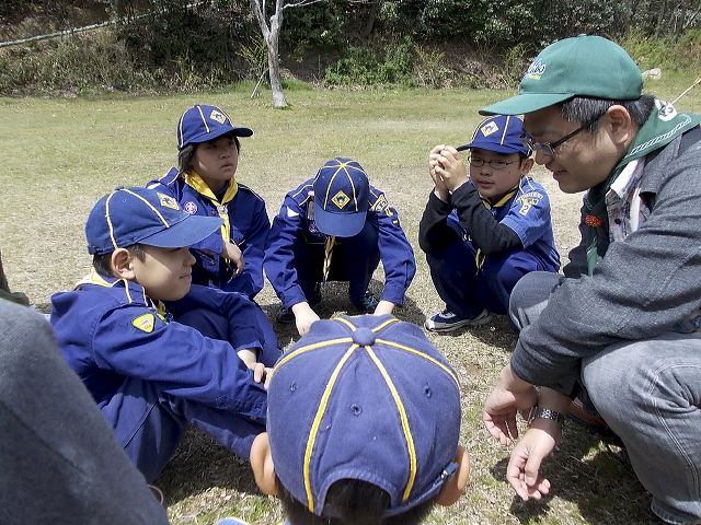 dscn1003.jpg