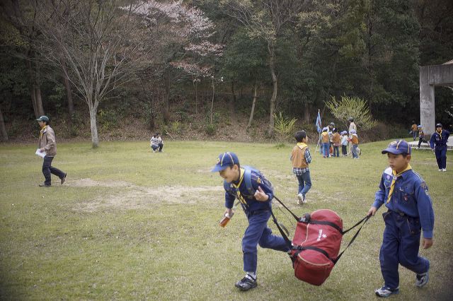 dsc00476.jpg