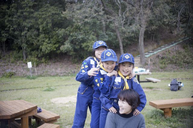 dsc00484.jpg