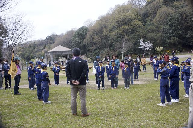 dsc00501.jpg