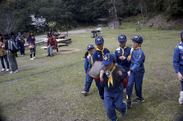 dsc00503.jpg