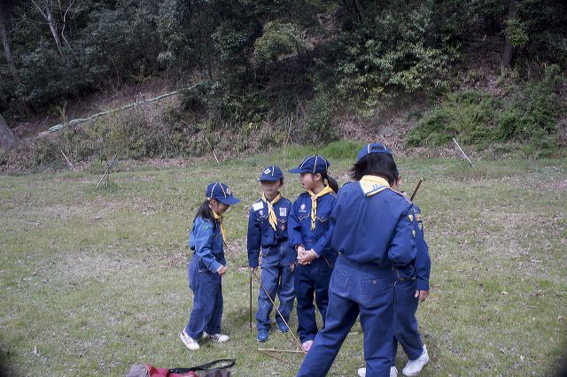 dsc00508.jpg