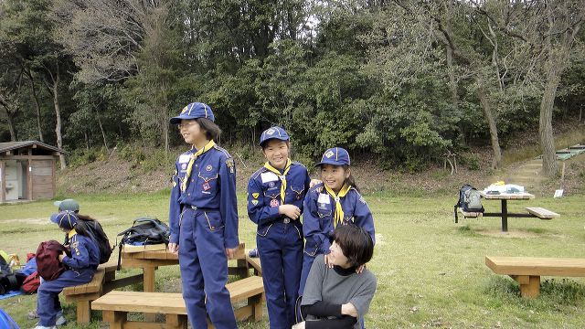 dsc00667.jpg