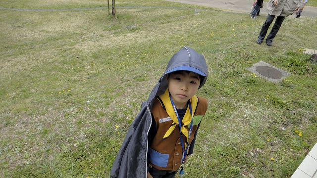 dsc00669.jpg