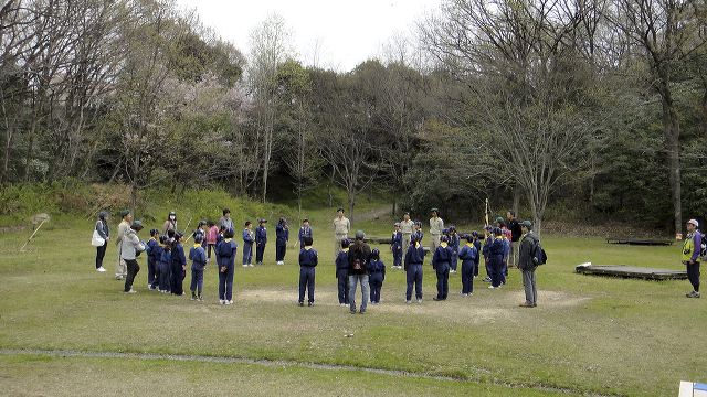 dsc00672.jpg