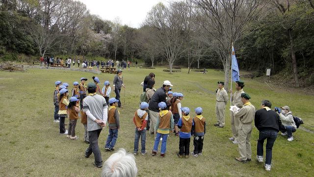 dsc00674.jpg