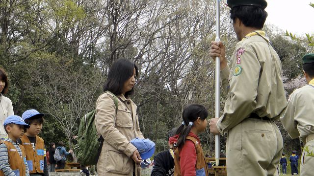 dsc00677.jpg