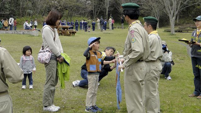 dsc00681.jpg