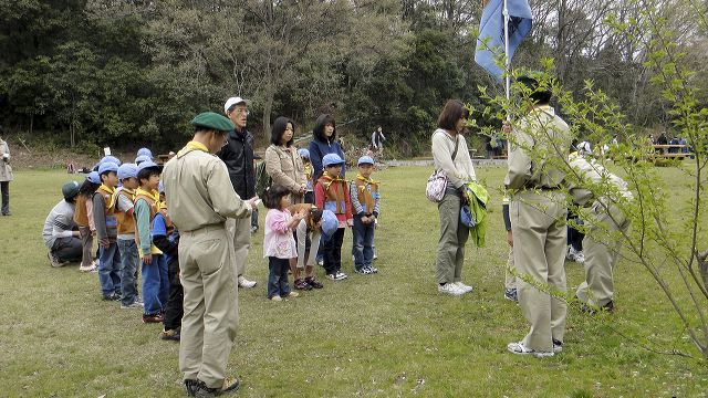 dsc00682.jpg
