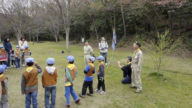dsc00684.jpg