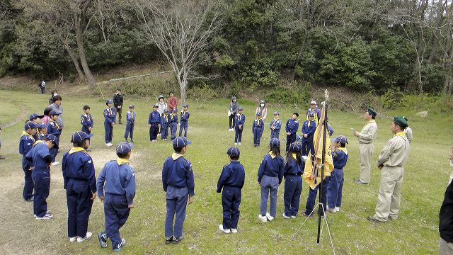 dsc00689.jpg