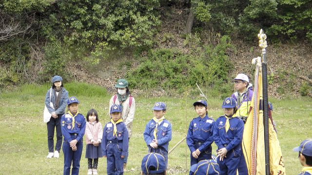 dsc00690.jpg