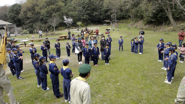dsc00700.jpg