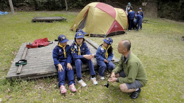 dsc00705.jpg