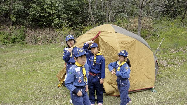 dsc00706.jpg