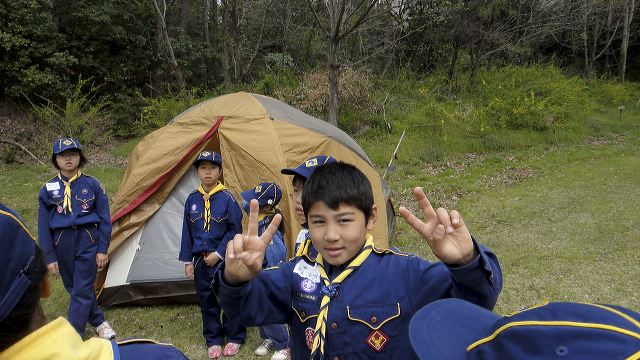 dsc00707.jpg