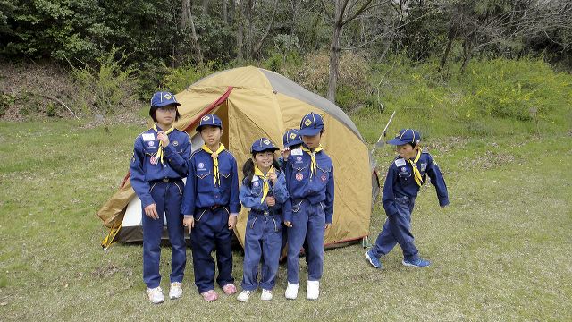 dsc00708.jpg