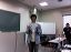 img_1542