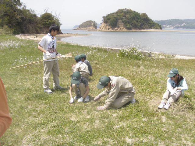 p1010047.jpg