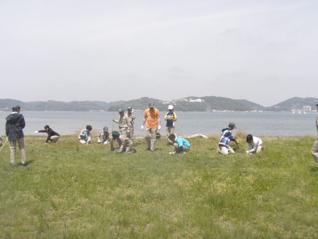 p1010048.jpg