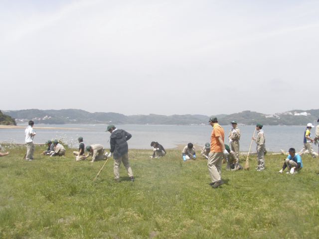 p1010049.jpg
