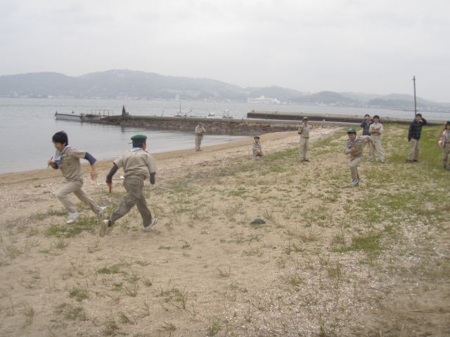 p1010050.jpg